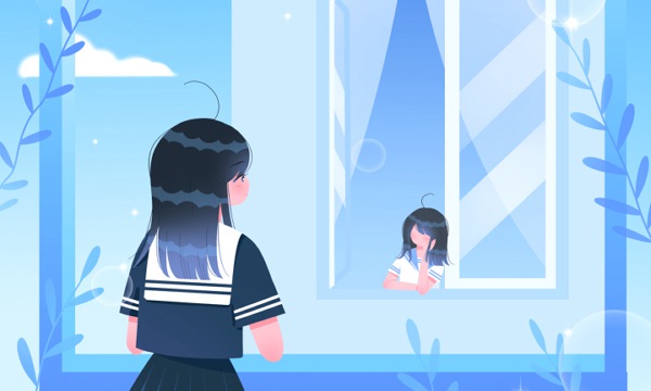 ʡῼɼѯ