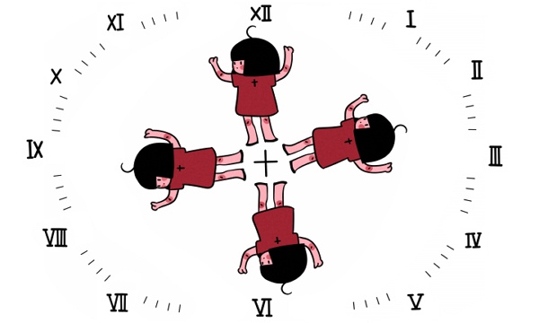 2022߿Ͷ״̬ѯ Ĳ